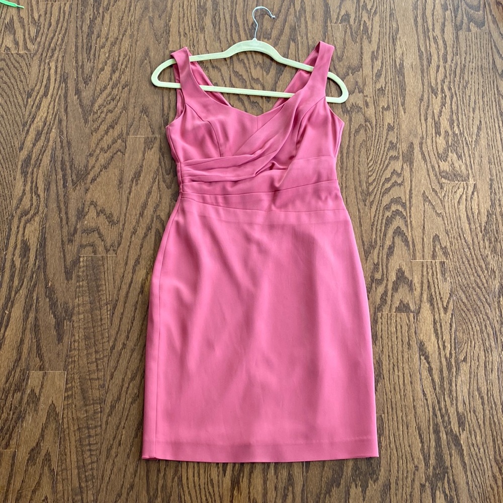 Reiss Cocktail dress